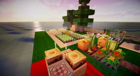 9 Best Minecraft Resource Packs (Texture Packs) 2020