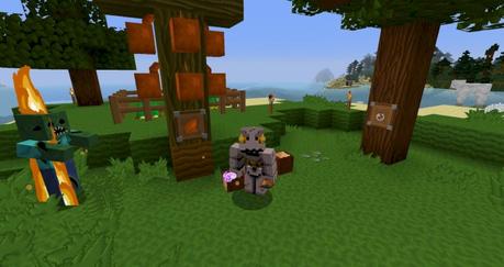 9 Best Minecraft Resource Packs (Texture Packs) 2020