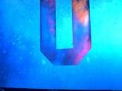 Odeon Cinema Silverlink