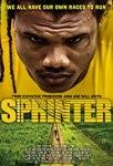 Sprinter (2018) Review