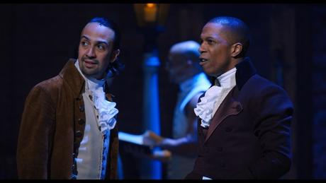 Yep, ‘Hamilton’ is still very good – ProWellTech