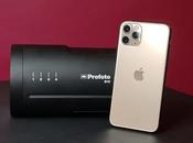 This iPhone Accessory Might Biggest Revolution Phone Photography Ever