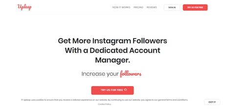 34+ Best Instagram Automation Tools & Bots in 2020  (UPDATED)
