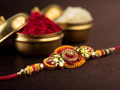 6 Raksha Bandhan Gifting Ideas for Sisters and Brothers - Beauty and Lifestyle Mantra