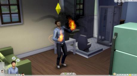 Sims 4 Mods For Realistic Gameplay 2020