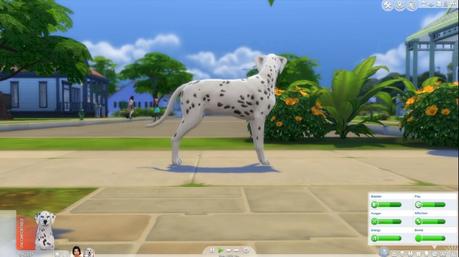 sims 4 mods for realistic gameplay