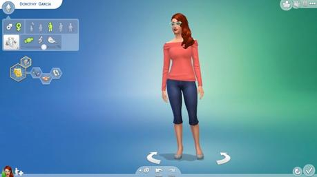 sims 4 puberty mod