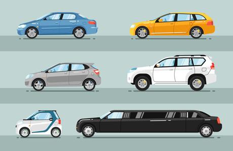 Costco Car Rental