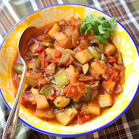30+ Favorite Zucchini Recipes for Summer Cooking Fun! 30+ Favorite Zucchini Recipes for Summer Cooking Fun!