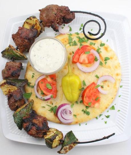 30+ Favorite Zucchini Recipes for Summer Cooking Fun! 30+ Favorite Zucchini Recipes for Summer Cooking Fun!
