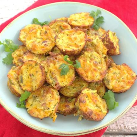 30+ Favorite Zucchini Recipes for Summer Cooking Fun! 30+ Favorite Zucchini Recipes for Summer Cooking Fun!