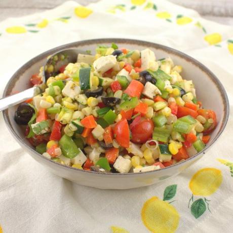 30+ Favorite Zucchini Recipes for Summer Cooking Fun! 30+ Favorite Zucchini Recipes for Summer Cooking Fun!