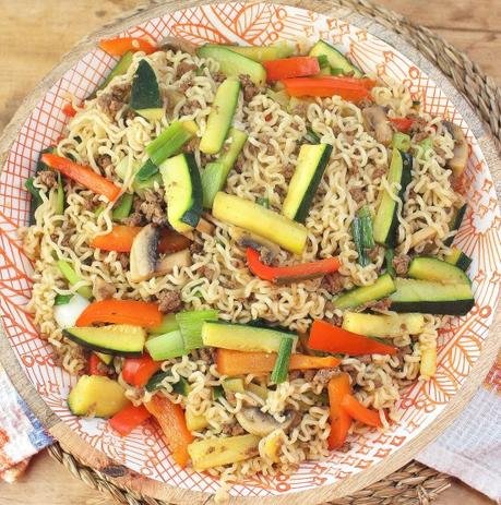 30+ Favorite Zucchini Recipes for Summer Cooking Fun! 30+ Favorite Zucchini Recipes for Summer Cooking Fun!