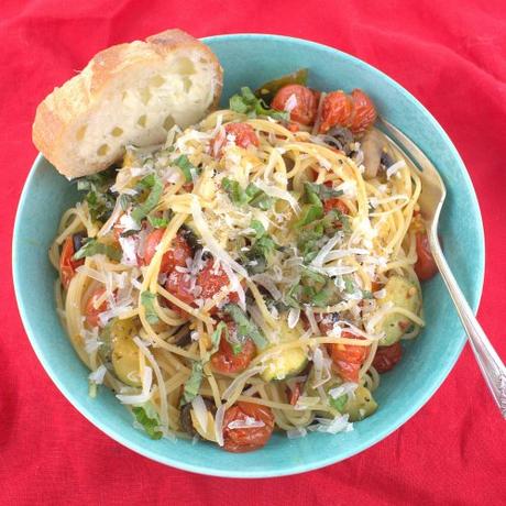 30+ Favorite Zucchini Recipes for Summer Cooking Fun! 30+ Favorite Zucchini Recipes for Summer Cooking Fun!