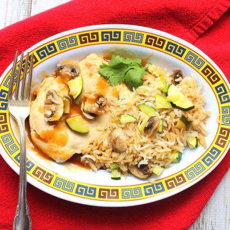 30+ Favorite Zucchini Recipes for Summer Cooking Fun! 30+ Favorite Zucchini Recipes for Summer Cooking Fun!