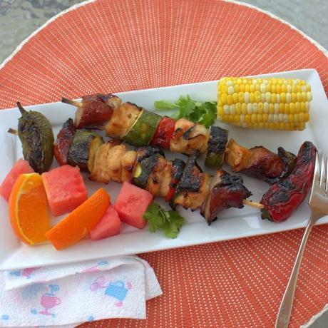 30+ Favorite Zucchini Recipes for Summer Cooking Fun! 30+ Favorite Zucchini Recipes for Summer Cooking Fun!