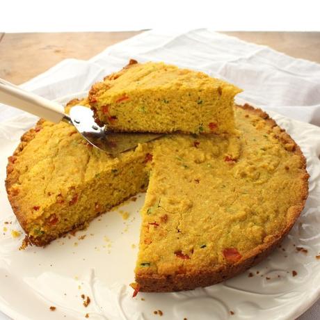 30+ Favorite Zucchini Recipes for Summer Cooking Fun! 30+ Favorite Zucchini Recipes for Summer Cooking Fun!
