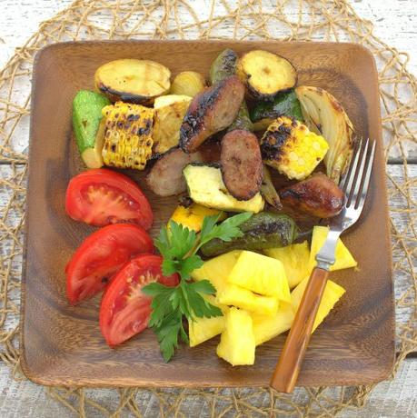 30+ Favorite Zucchini Recipes for Summer Cooking Fun! 30+ Favorite Zucchini Recipes for Summer Cooking Fun!