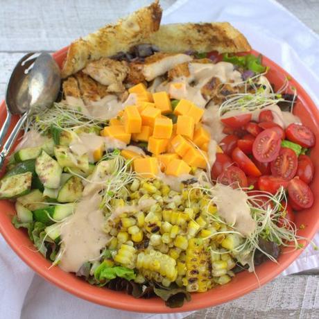 30+ Favorite Zucchini Recipes for Summer Cooking Fun! 30+ Favorite Zucchini Recipes for Summer Cooking Fun!