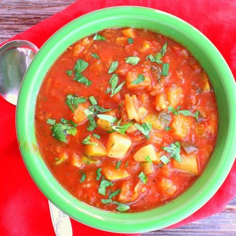 30+ Favorite Zucchini Recipes for Summer Cooking Fun! 30+ Favorite Zucchini Recipes for Summer Cooking Fun!