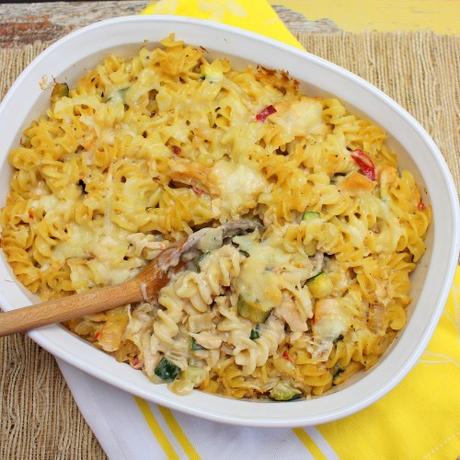 30+ Favorite Zucchini Recipes for Summer Cooking Fun! 30+ Favorite Zucchini Recipes for Summer Cooking Fun!