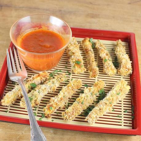 30+ Favorite Zucchini Recipes for Summer Cooking Fun! 30+ Favorite Zucchini Recipes for Summer Cooking Fun!