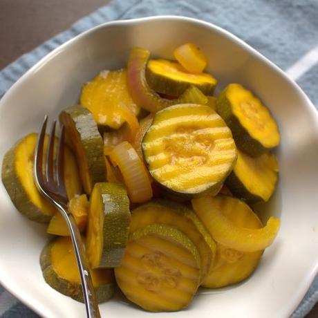 30+ Favorite Zucchini Recipes for Summer Cooking Fun! 30+ Favorite Zucchini Recipes for Summer Cooking Fun!