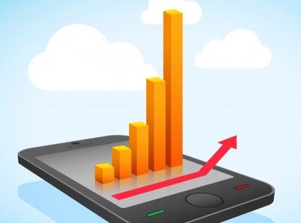 Best Tips to Promote Apps Efficiently