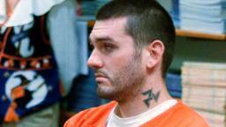 First US federal execution in 17 years is back on, for now
