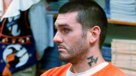 First US federal execution in 17 years is back on, for now First US federal execution in 17 years is back on, for now