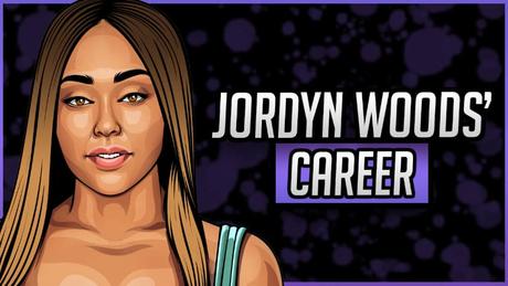 Jordyn Woods’ Net Worth in 2020 Jordyn Woods’ Net Worth in 2020