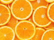 Orange Peel Powder Face Masks Healthy Glowing Skin| Make Home