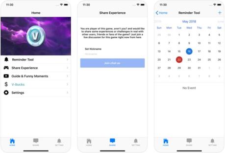 How To Get Free V Bucks (2020 Guide)