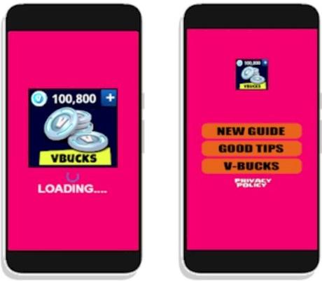 How To Get Free V Bucks (2020 Guide)