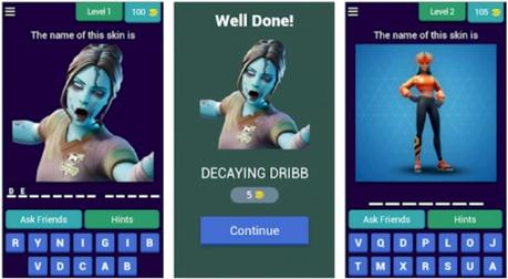 How To Get Free V Bucks (2020 Guide)