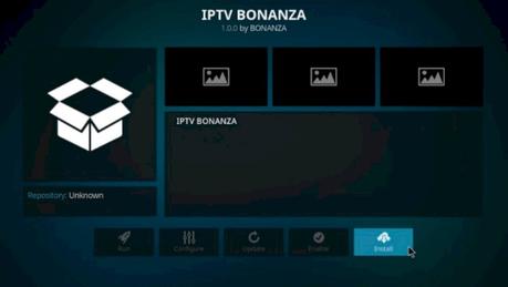 Top 10 Best Kodi Live TV Addons [July 2020] Free IPTV