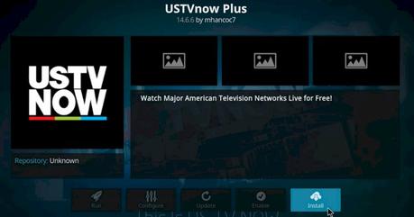 Top 10 Best Kodi Live TV Addons [July 2020] Free IPTV