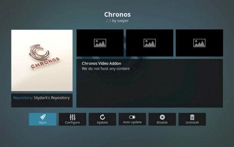 Top 10 Best Kodi Live TV Addons [July 2020] Free IPTV