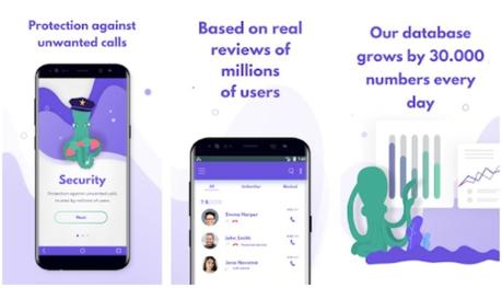 10 Best Free Call Blocker Apps for Android 2020 10 Best Free Call Blocker Apps for Android 2020