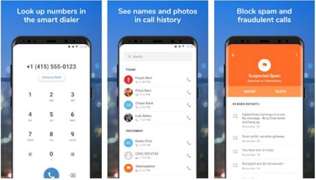 10 Best Free Call Blocker Apps for Android 2020 10 Best Free Call Blocker Apps for Android 2020