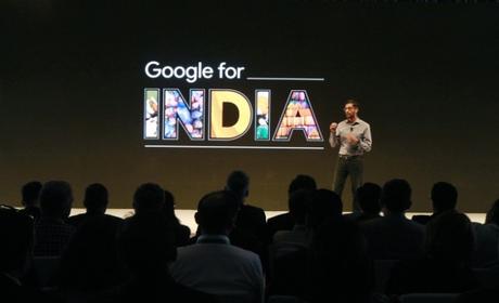 Google makes education push in India – ProWellTech