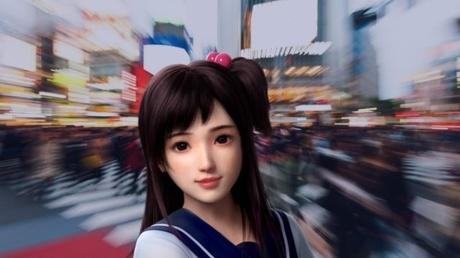 Microsoft spins out 5-year-old Chinese chatbot Xiaoice – ProWellTech Microsoft spins out 5-year-old Chinese chatbot Xiaoice – ProWellTech