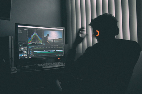 Install Adobe Premiere Pro for Perfect Video Editing