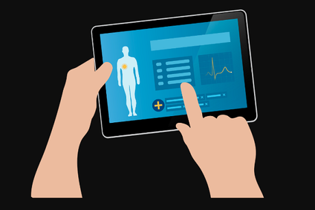 The 5 Must-Have Features to Look for In An EHR Software