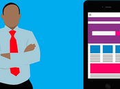 Mobile Design Priority Google Rankings