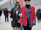 Best Korean Fashion Trends Shop Online