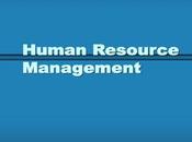 Human Resources Management Essay: Attracting Retaining Workforce Financial Sector