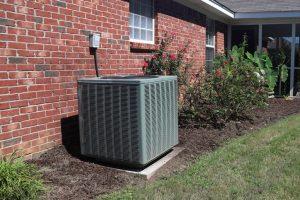 Get our easy tips to help your Houston AC run more efficiently during this summer's hot and humid weather. Compare and shop Texas electricity providers to help you save even more!