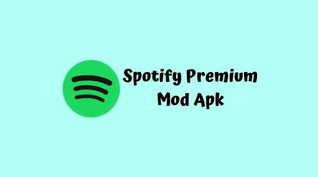 How to Get Free Spotify Premium Accounts in 2020? How to Get Free Spotify Premium Accounts in 2020?