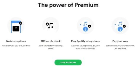 How to Get Free Spotify Premium Accounts in 2020? How to Get Free Spotify Premium Accounts in 2020?